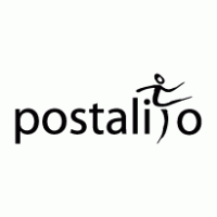 Logo of Postalito