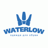 Logo of Waterlow