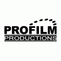 Logo of Profilm Productions