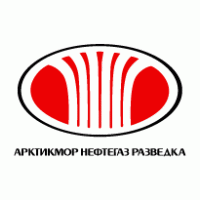 Logo of AMNGR