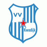 Logo of VV Kwadijk