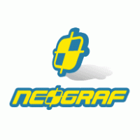 Logo of Neograf Design