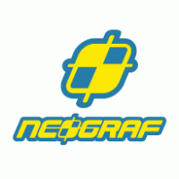 Logo of Neograf Centro Grafico