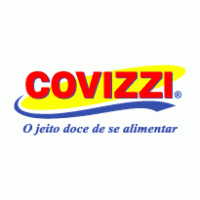 Logo of Covizzi