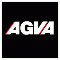 Logo of AGVA
