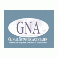 Logo of GNA