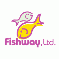 Logo of FhishWay