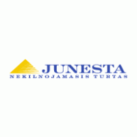 Logo of Junesta