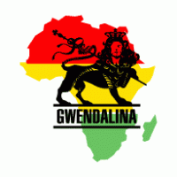 Logo of Guendalina