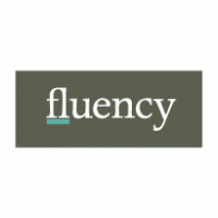 Logo of Fluency Voice Technology