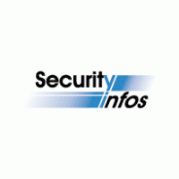 Logo of Securityinfos