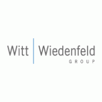 Logo of Witt/Wiedenfeld Group