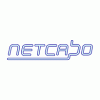 Logo of Netcabo