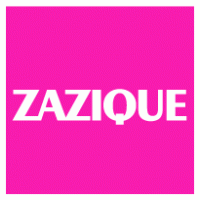 Logo of Zazique