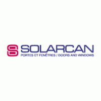 Logo of Solarcan