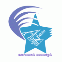 Logo of Aerocrat Concept
