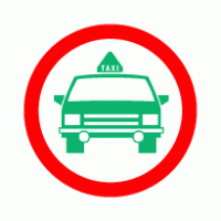 Logo of Cartaxi