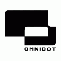 Logo of Omnibot