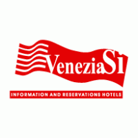 Logo of VeneziaSi