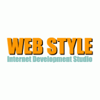 Logo of Web Style Studio, LLC