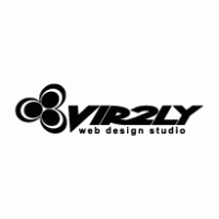 Logo of Vir2ly