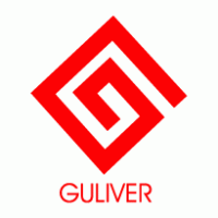 Logo of Guliver