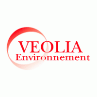 Logo of Veolia Environnement