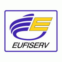 Logo of Eufiserv