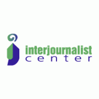 Logo of Interjornalist Center