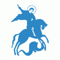 Logo of Georgiy Pobedonosetc