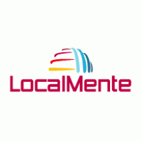 Logo of LocalMente