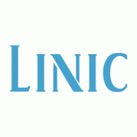 Logo of Linic