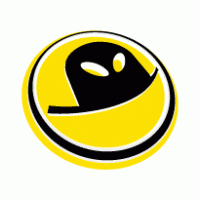 Logo of Art East