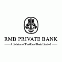 Logo of Rand Merchant Bank