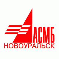 Logo of ASMB