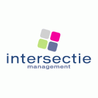 Logo of Intersectie Management