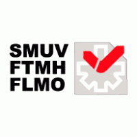 Logo of FTMH