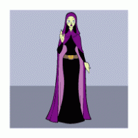 Logo of Barriss Offee