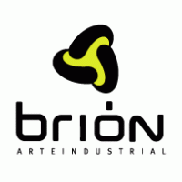 Logo of Brion Arte Industrial