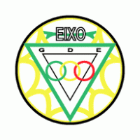 Logo of GD Eixense