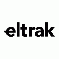 Logo of Eltrak