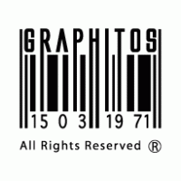 Logo of ABGraphitos