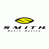 Logo of Smith