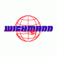 Logo of Wichmann