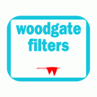 Logo of Woodgate Filters