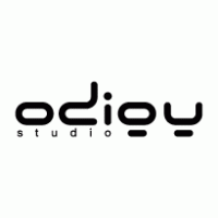 Logo of Odigy