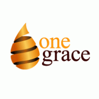 Logo of One Grace