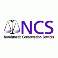 Logo of NCS