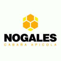 Logo of Nogales