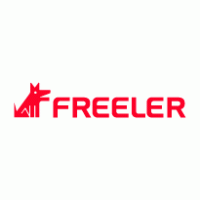 Logo of Freeler